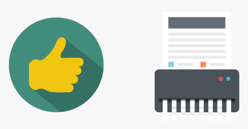 Graphic Design, HD Png Download