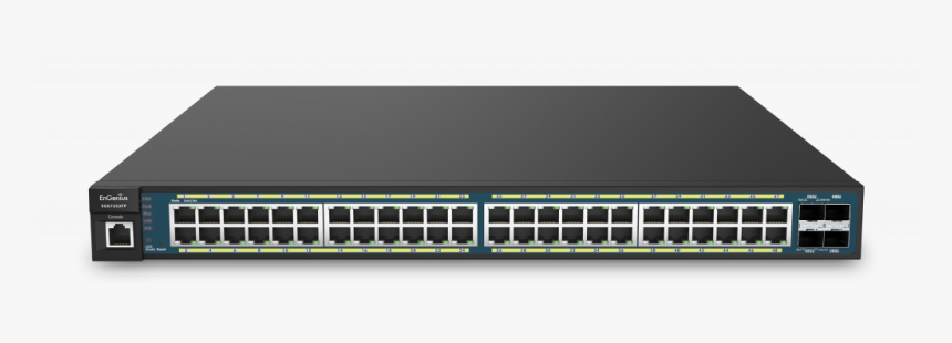 Ews7952fp Datasheet, HD Png Download