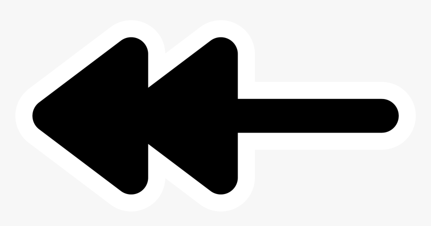 Arrow Download Free Clipart, HD Png Download