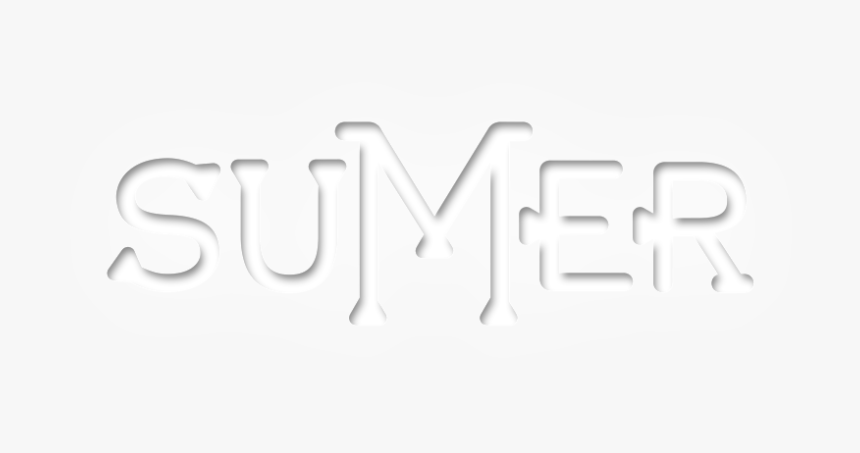 Glare - Johns Hopkins White Logo, HD Png Download