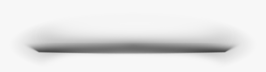 Monochrome, HD Png Download