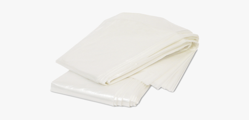 Paper Shredder, HD Png Download