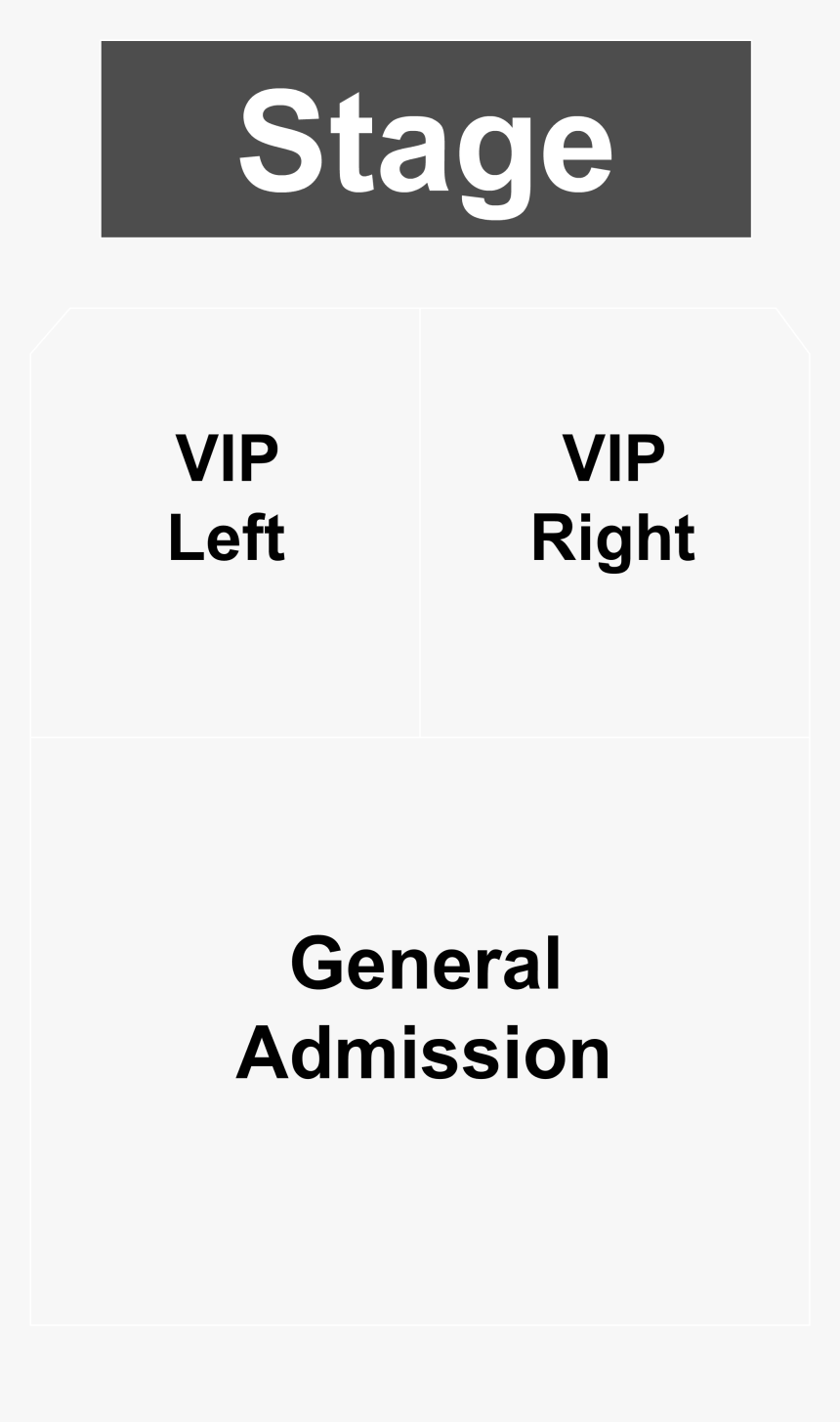 Poster, HD Png Download