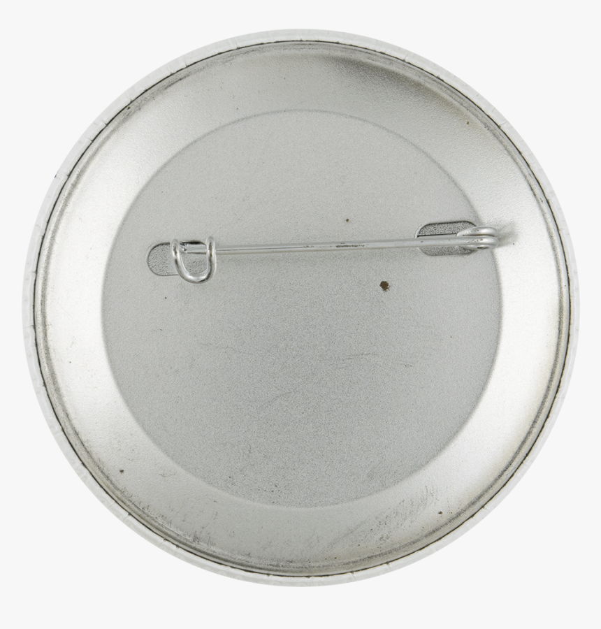 Barack Obama For Us Senate Icons Back Political Busy - Circle, HD Png Download