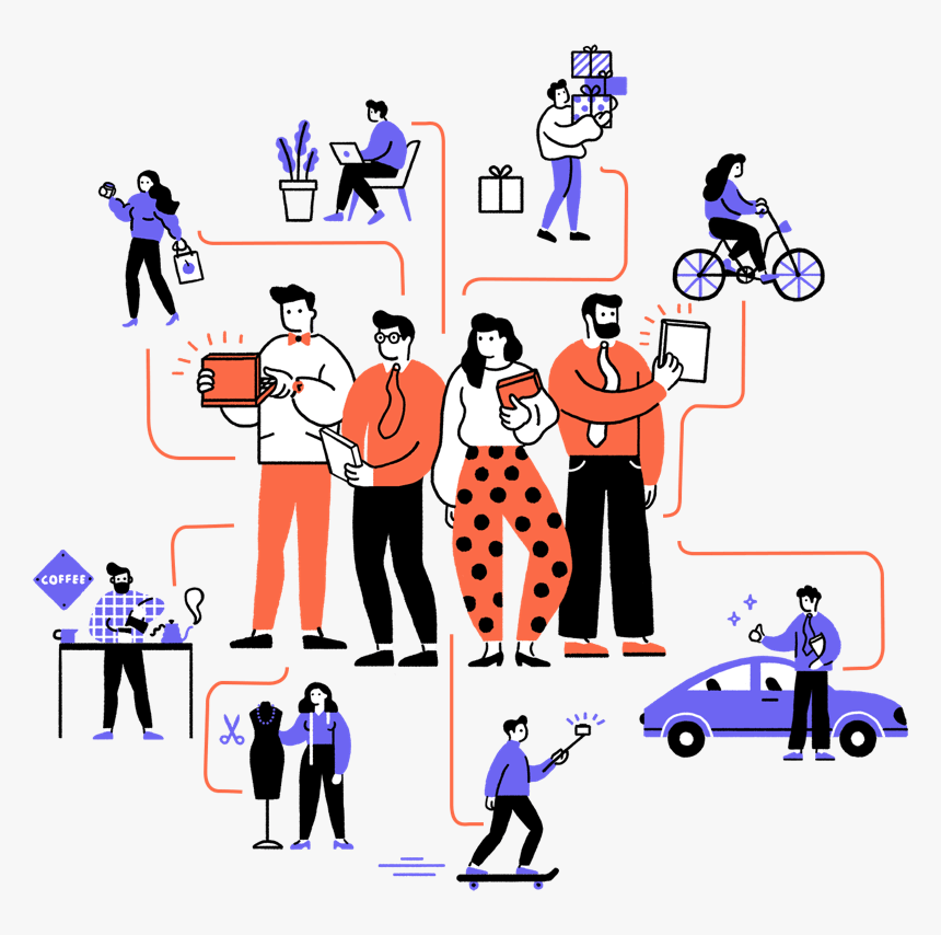 Clip Art, HD Png Download