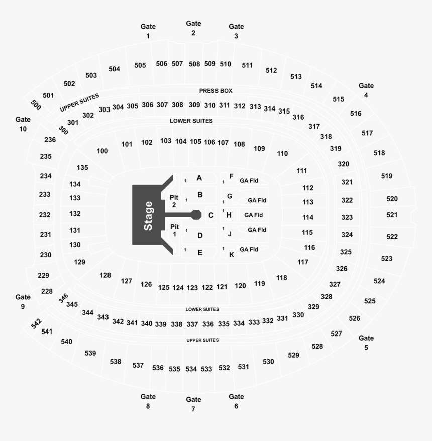 Document, HD Png Download