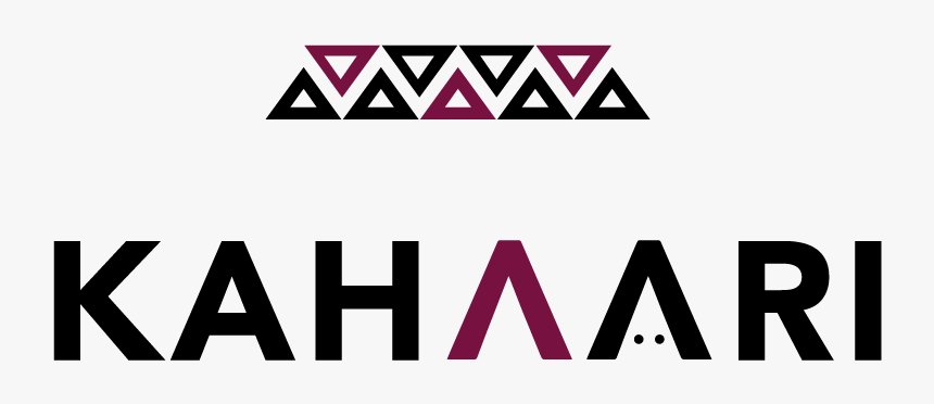 Kahaari - Graphic Design, HD Png Download