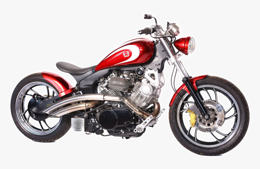 Easyriders Sportster, HD Png Download
