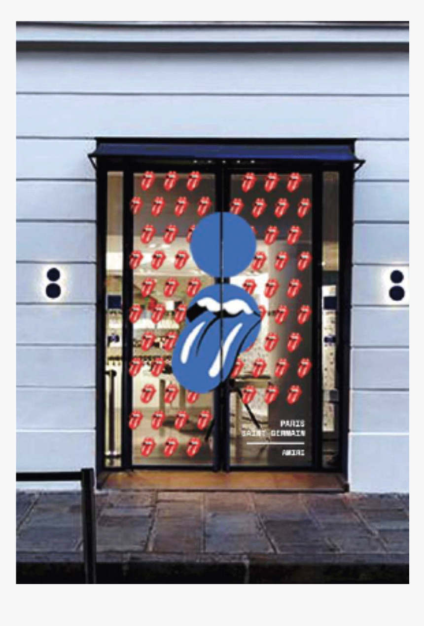 Home Door, HD Png Download