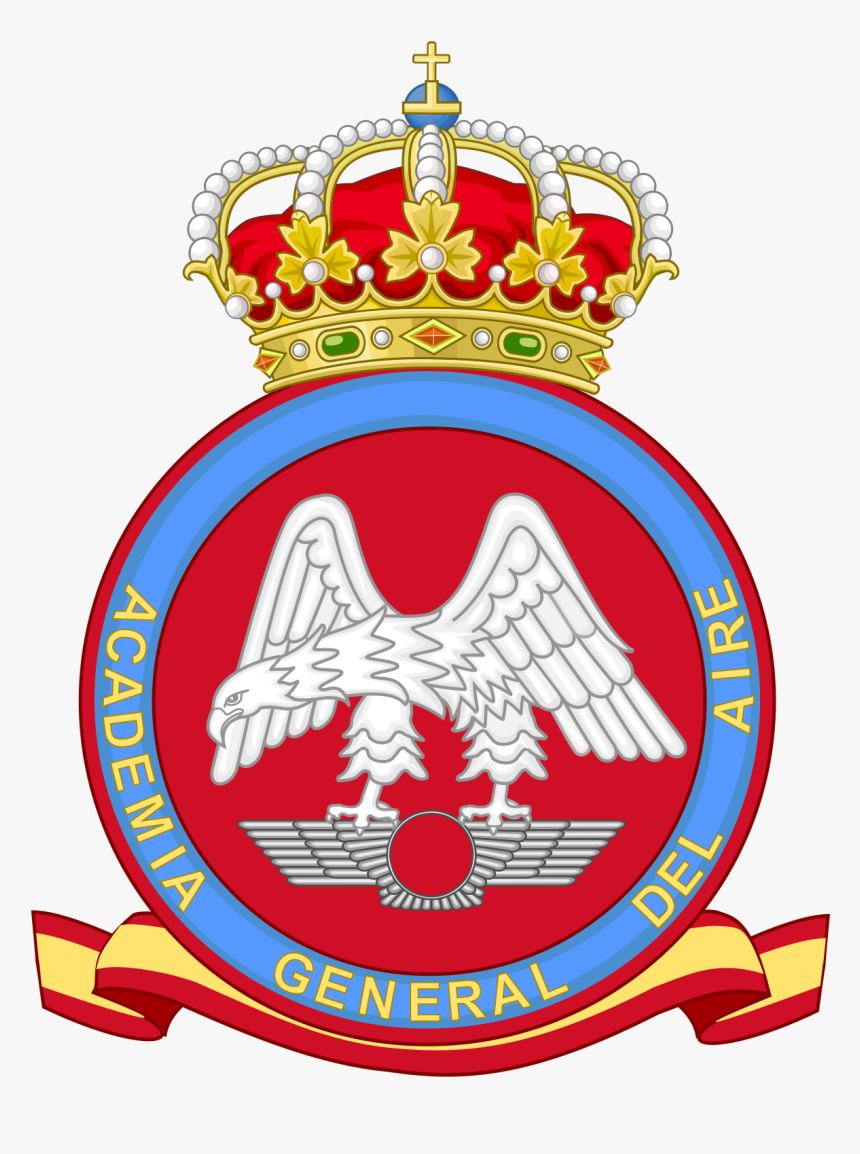 Gibraltar Coat Of Arms, HD Png Download
