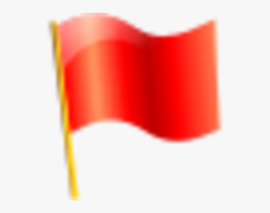 Flag, HD Png Download