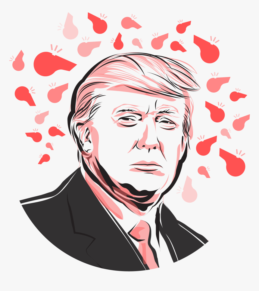 Illustration, HD Png Download