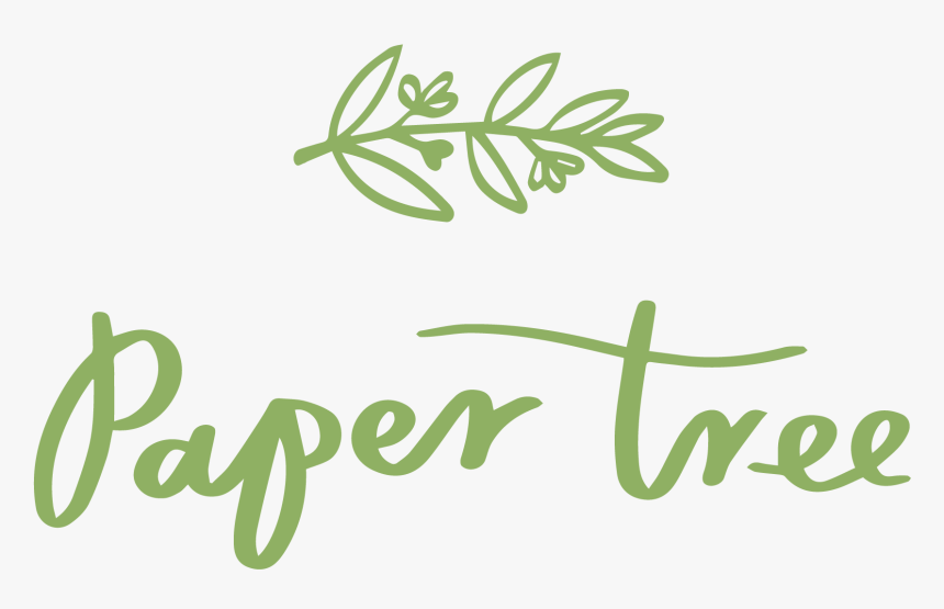 Calligraphy, HD Png Download