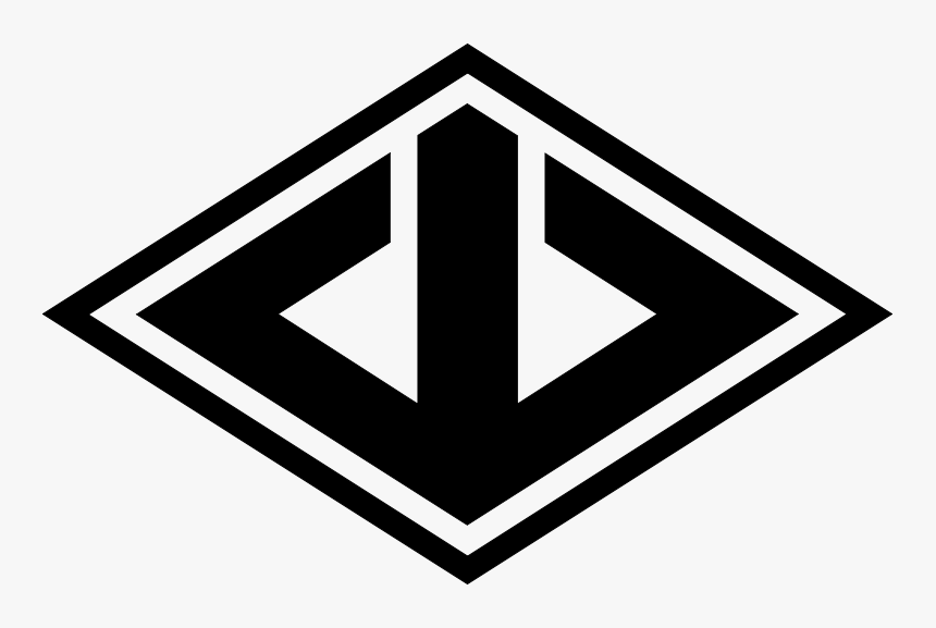 Yamaguchi Gumi Logo, HD Png Download