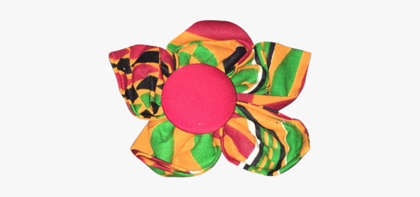 Coin Purse, HD Png Download