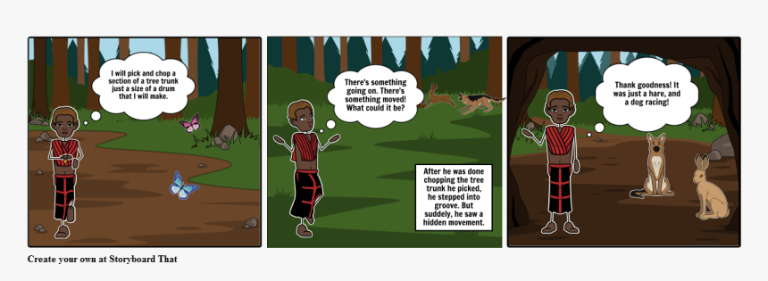 Napoleons Empire, HD Png Download