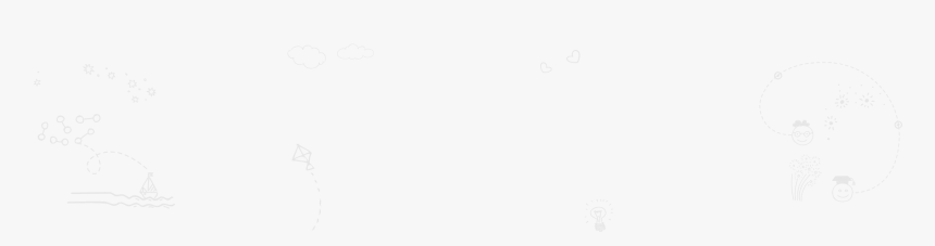 Paper Product, HD Png Download