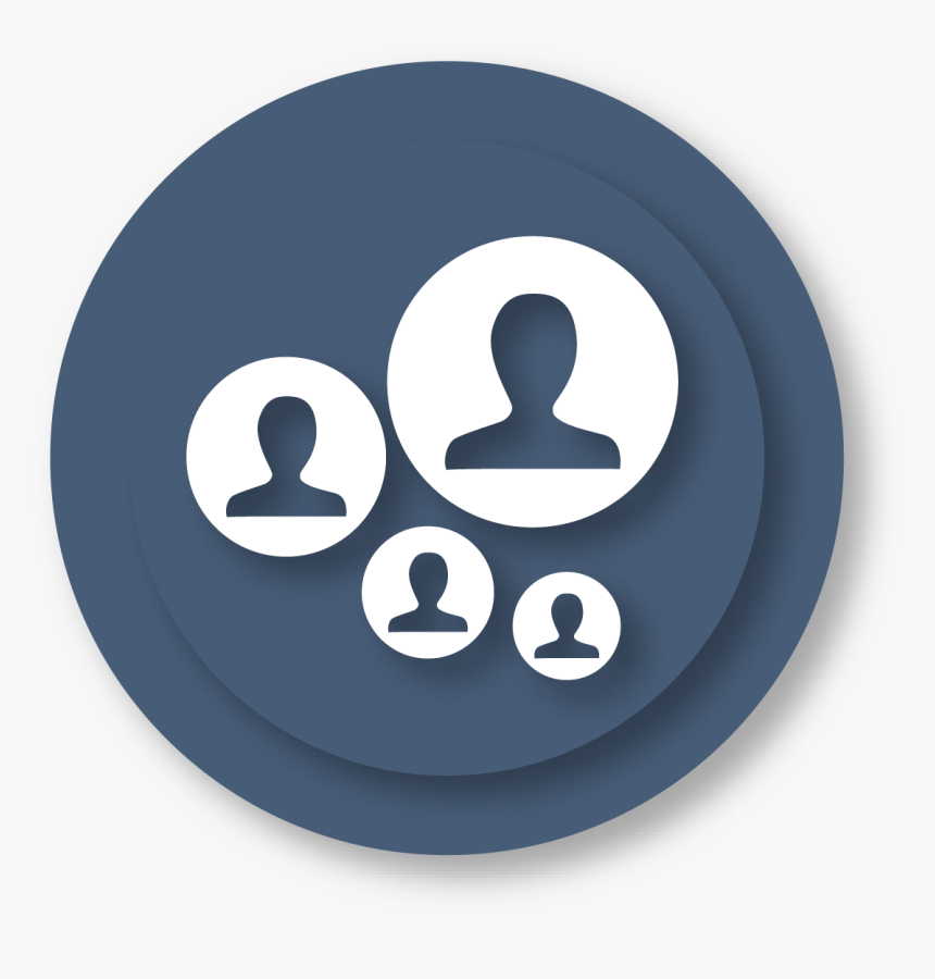 Circle, HD Png Download