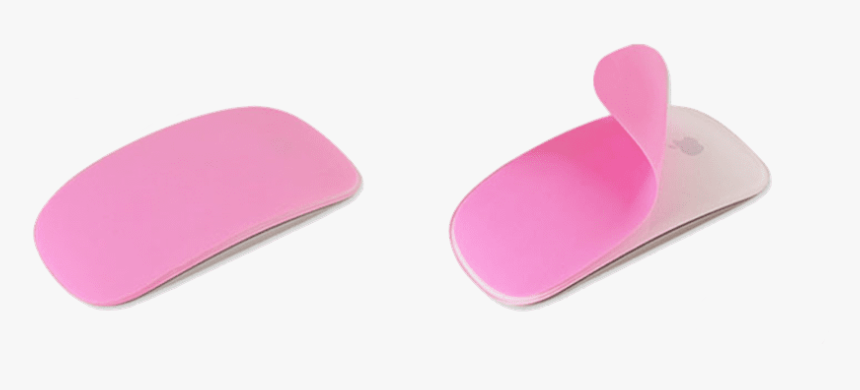 Mouse, HD Png Download