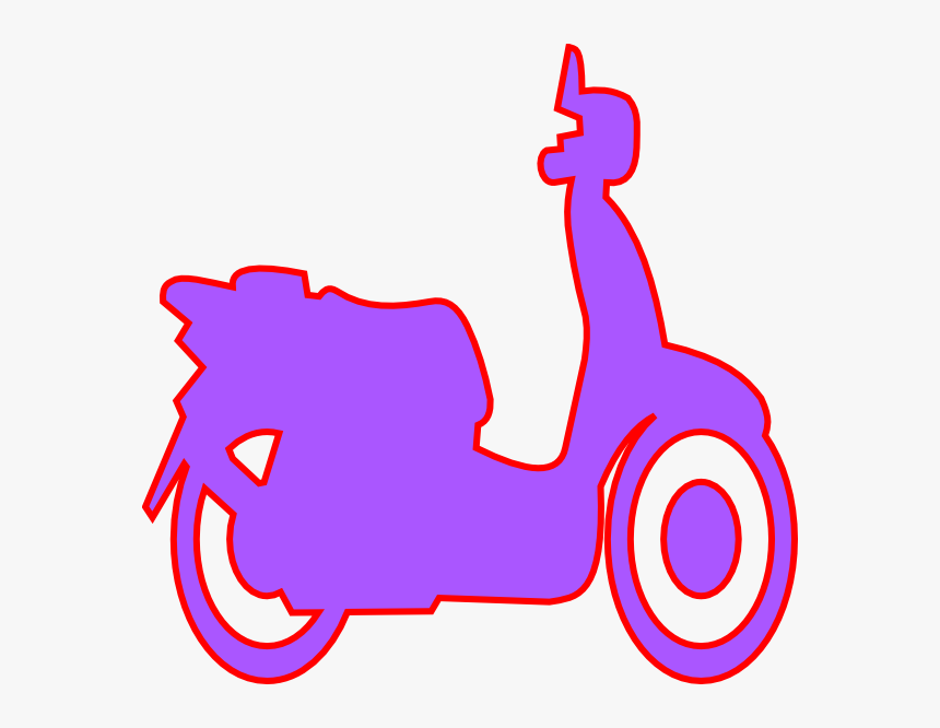 Clip Art, HD Png Download