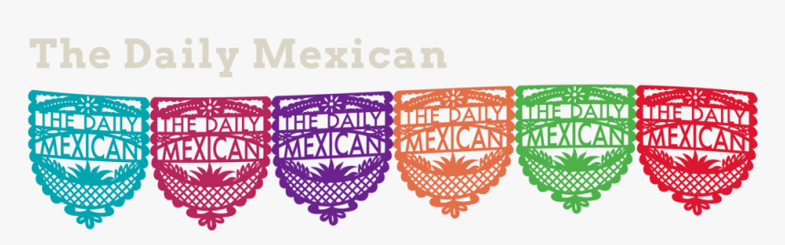 Mexican Culture Png, Transparent Png
