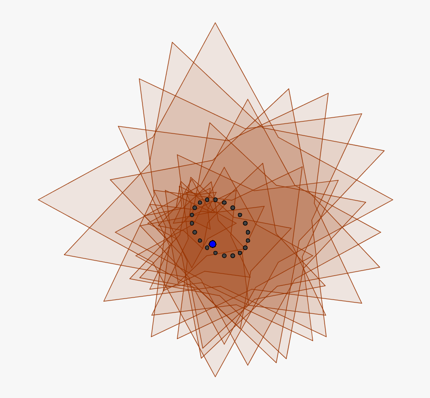 Circle, HD Png Download