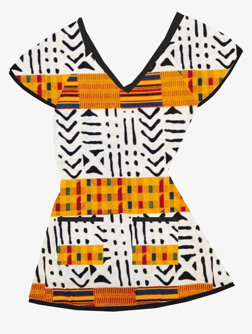 Day Dress, HD Png Download