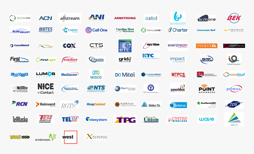 Screenshot, HD Png Download