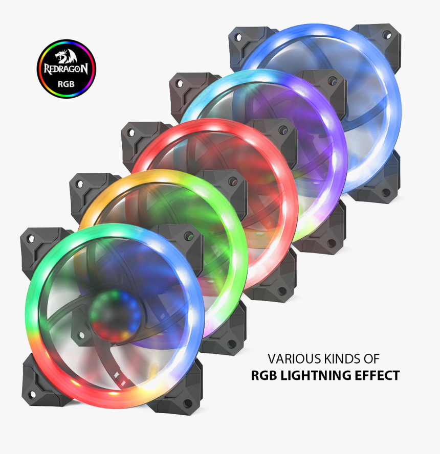 Circle, HD Png Download