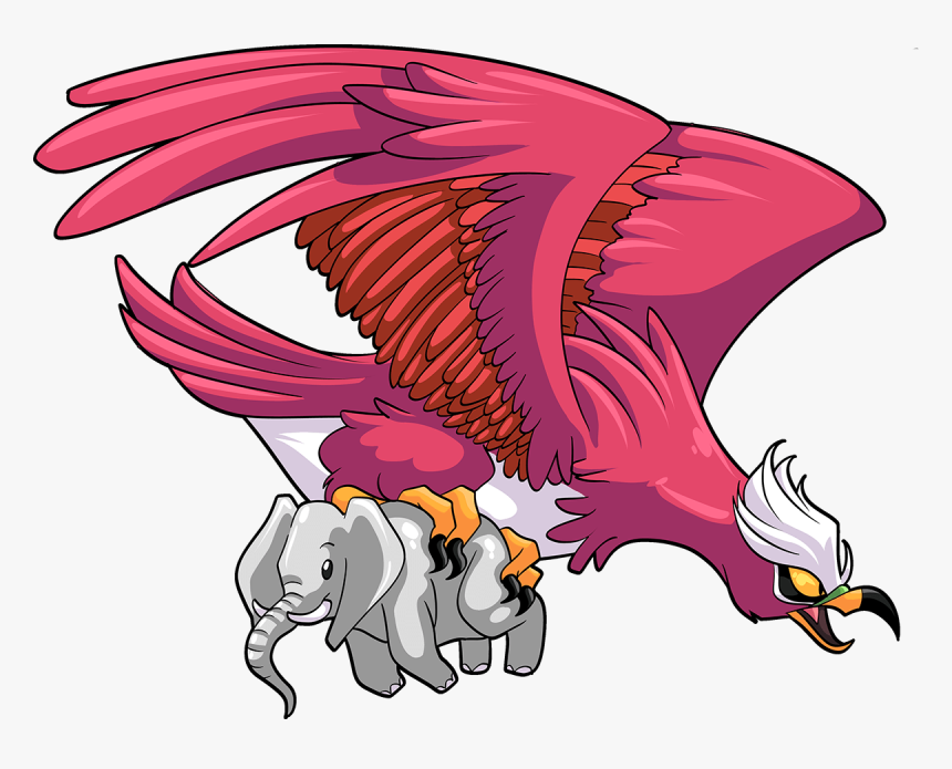 Cartoon, HD Png Download