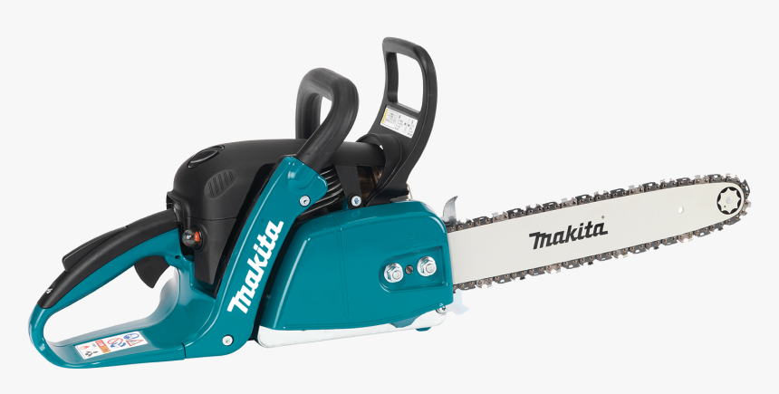 Home Depot Rental Chainsaw, HD Png Download