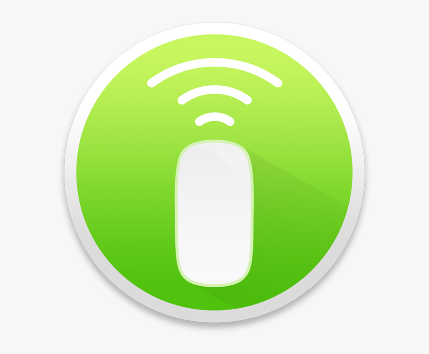 Transparent Clipart Gratuit Téléphone - Circle, HD Png Download