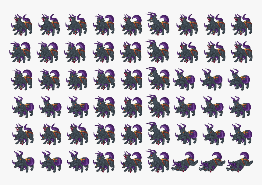 [​img] - 133 Señales De Transito, HD Png Download