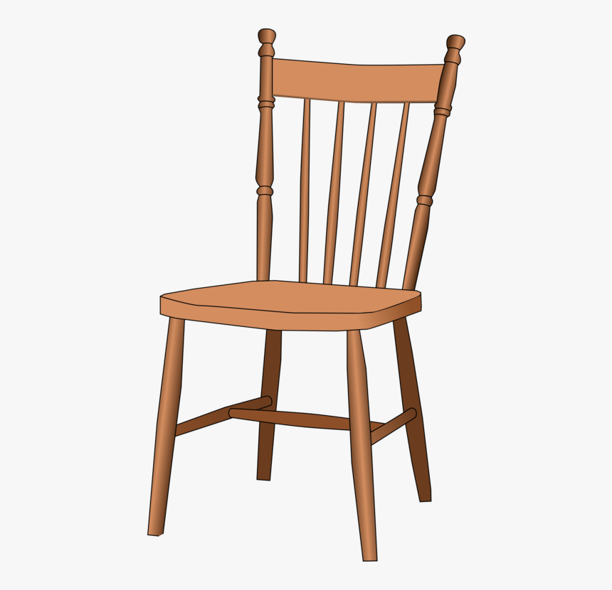 Hardwood,wood,outdoor Table, HD Png Download