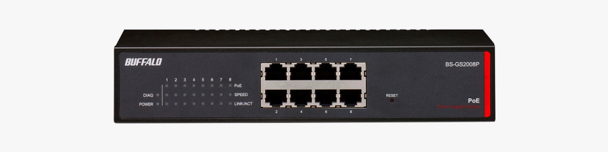 Electronics, HD Png Download