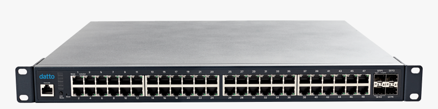 Ubiquiti Es 48 500w, HD Png Download