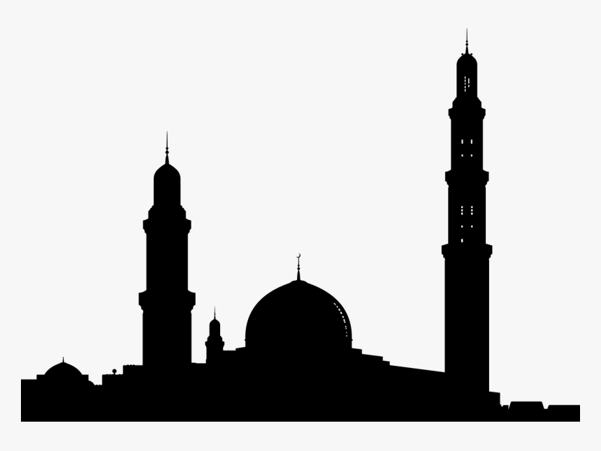 Sultan Qaboos Grand Mosque, HD Png Download