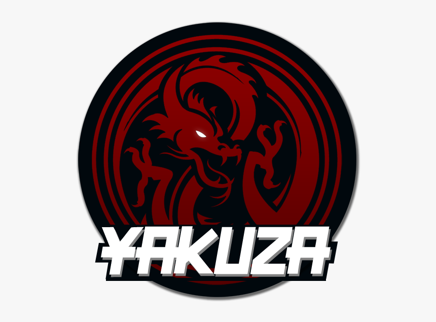 Emblem, HD Png Download