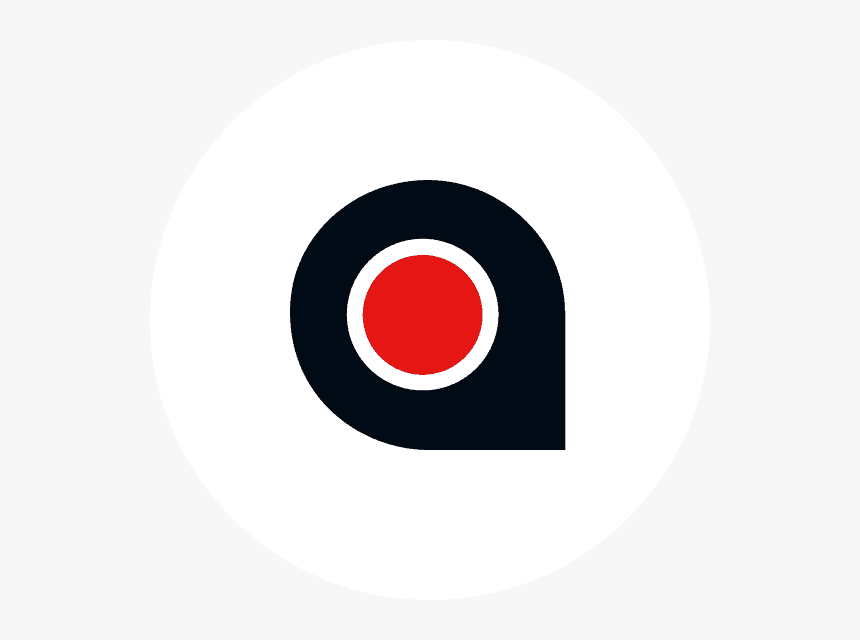 Circle, HD Png Download