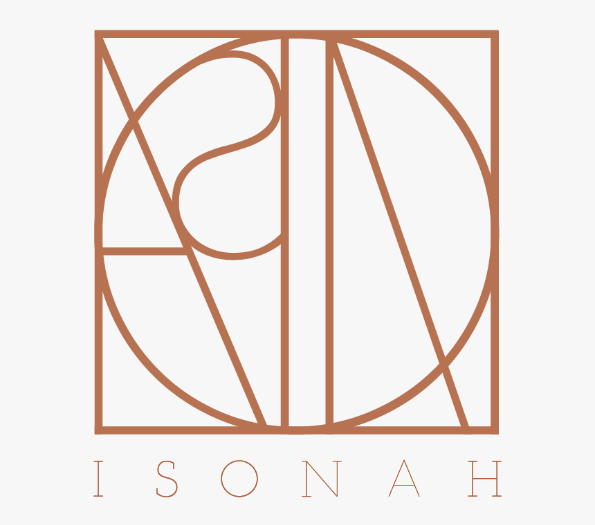 Transparent African Print Png - Circle, Png Download