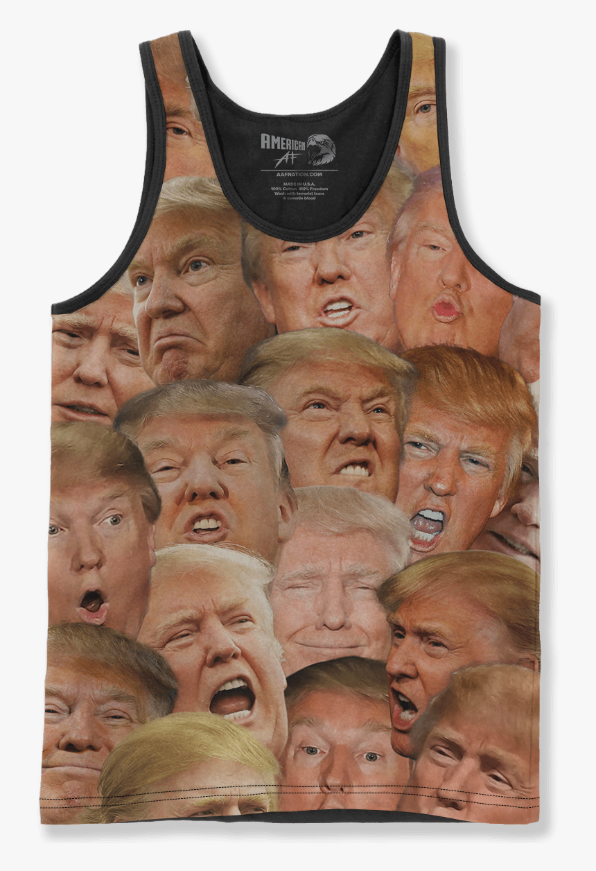 Active Tank, HD Png Download