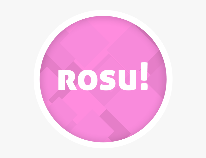 Transparent Weird Png - Circle, Png Download