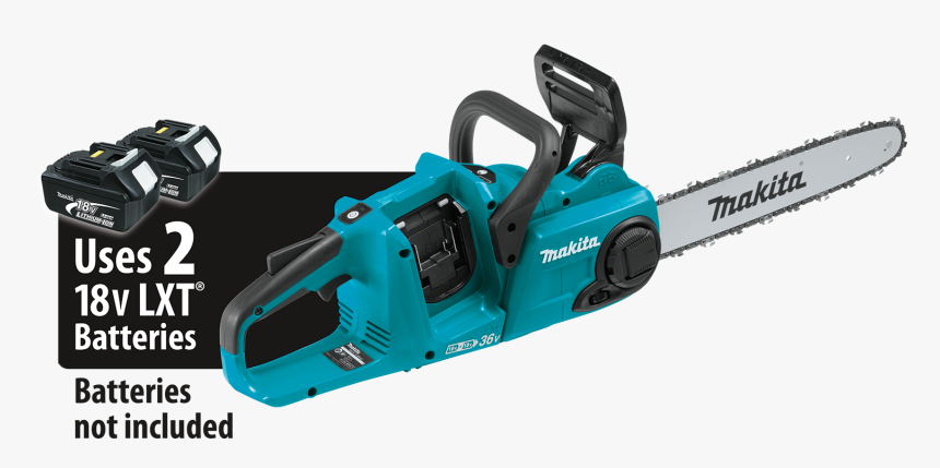 Xcu03z - Makita Xcu07, HD Png Download