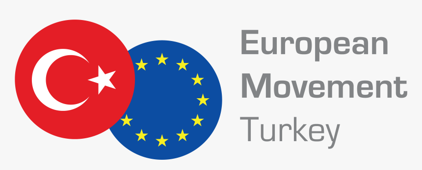 Escp Europe, HD Png Download