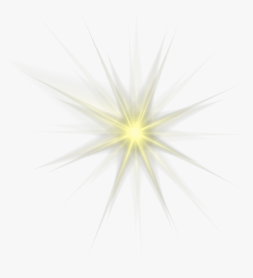 Umbrella, HD Png Download