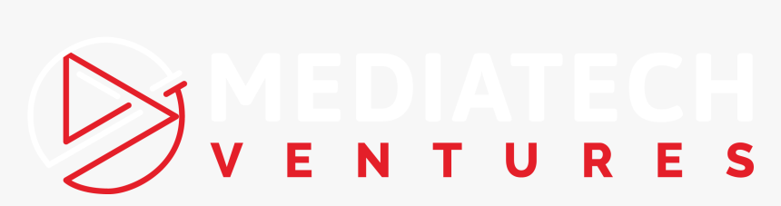 Mediatech Ventures - Colorfulness, HD Png Download