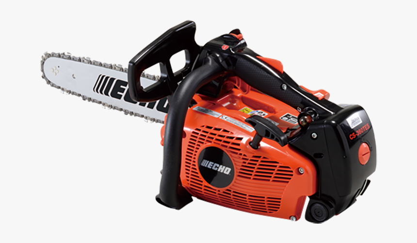 Cs-360tes, HD Png Download