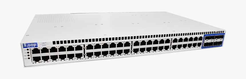Ip6320a-1 - Switch 6320, HD Png Download