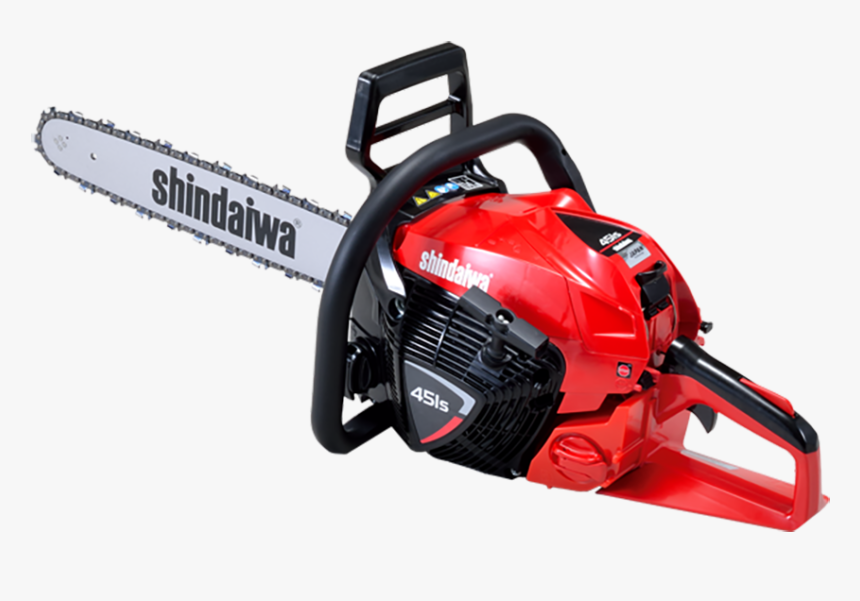 451s - Echo Cs 4510 Es, HD Png Download