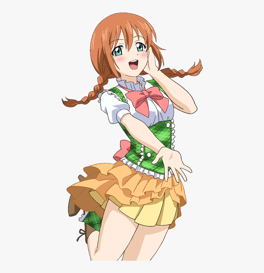 Anime Weeaboo Anime Trash Anime Shit Japan Kawaii Anime - Joseph Joestar Love Live, HD Png Download